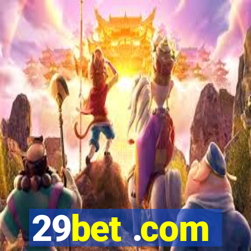 29bet .com